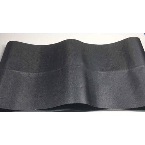 Brand new Return Section belt 323D1061533D / 323D1061533 / A323D1061533D for Fuji frontier 550/570 digital minilabs