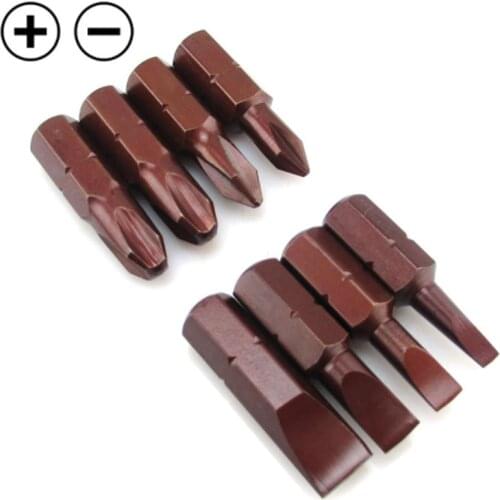 Отвертки OEMG China At AliExpress