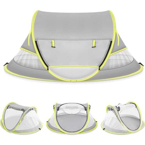 PANDAMAN Goods For Sports And Recreation