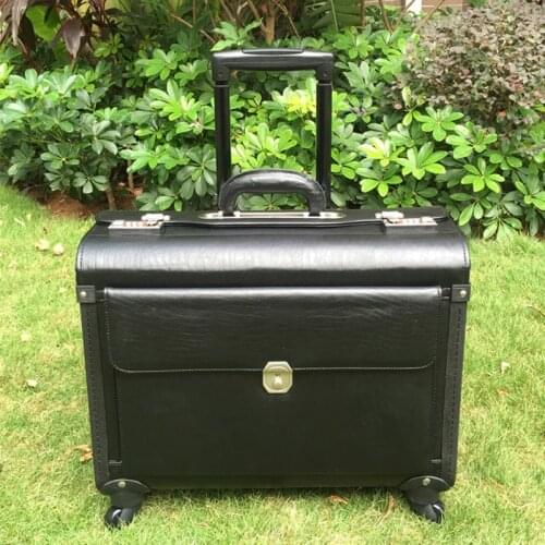 Женские брендовые сумки PIAORUXU China At AliExpress