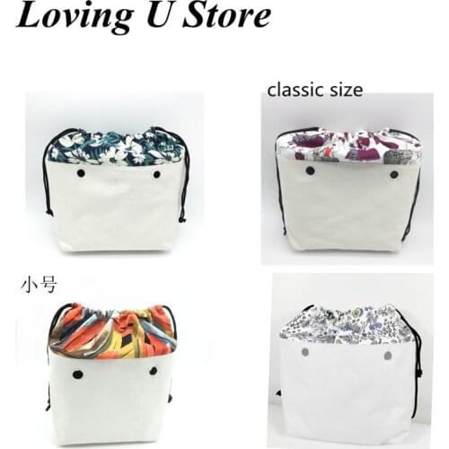 1 piece free shipping pu normal single color black PU laquer handle for your o bag style tote bag
