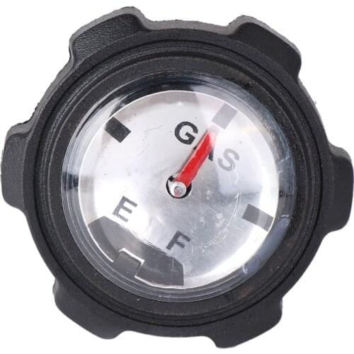 Fuel Gas for Polaris Ranger 400 16" Fuel Gas Cap Gauge Tank Petrol Guide Gauge 1240119 UTV 500 700 XP EFI 2x4 4x4 6x6