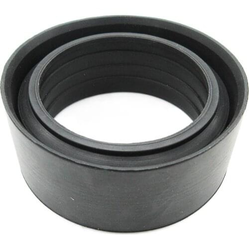 Engine Turbo Intake Pipe Seal Gasket Repair for BMW 3 5 7 E38 E39 E46 E53 E60 E61 E65 E66 E83 E70 E71 E90 E91 E93 X3 E83 X5 X6