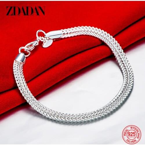 Плетеные браслеты ZDADAN China At AliExpress