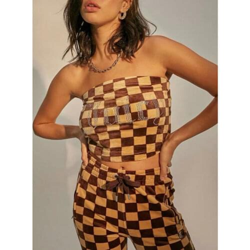 Casual Hoodie Jacket Coat Zip-Up Velour Cropped Women Solid High Waisted Long Sleeve Autumn Streetwear Velvet Zipped Jacket