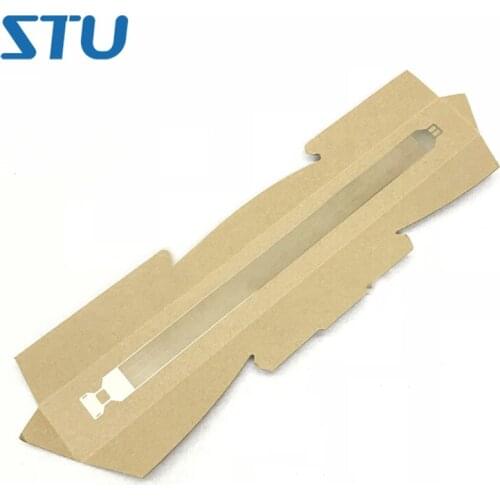 10PCS New Compatible Charge Corona Grid for Toshiba E Studio 5560C 6550C 5520C 6520C 6530C 5540C Charge Grid