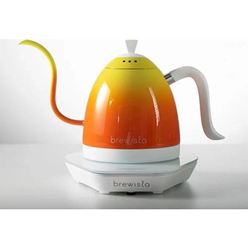 Borkarstar Kitchen Goods