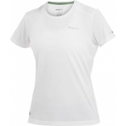 CRAFT Sports T-shirts