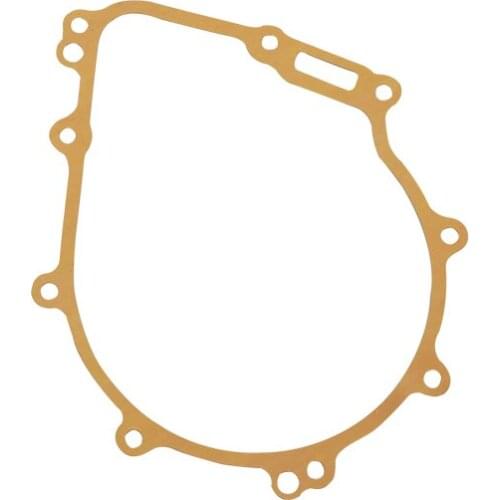 For Benelli BN600 BJ600GS TNT600 Motorcycle Engine Left Generator Stator Cover Gasket