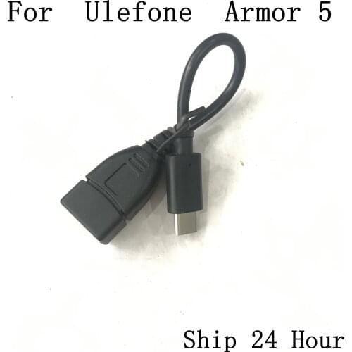 Адаптеры для мобильных телефонов Ebuydoor China At AliExpress