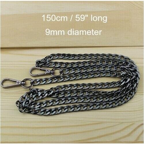 Fashionista Jewelry Sets