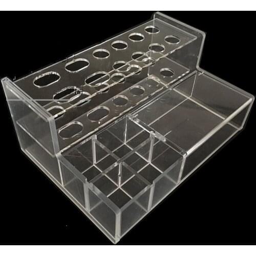 Средства по уходу за кожей FiXangRo China At AliExpress