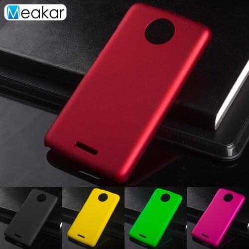 Meakar Motorola Moto X4 Phone Cases