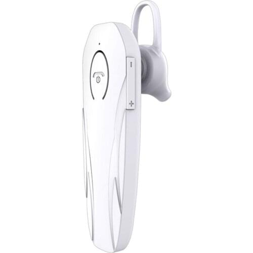 Mini Size Bluetooth Connection Wireless Headphone Wireless Bluetooth Earphone Mini Earbuds Noise Reduction Headphone Universal