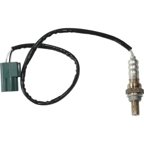 New Oxygen Lambda Sensor Fits for NISSAN Parts O2 Sensor 22690-AU000,22690-AX000