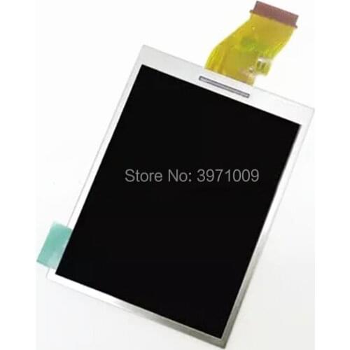 NEW LCD Display Screen For Canon Powershot SX430 Digital Camera Repair Part