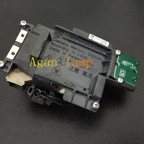 Original Bulb Inside" Projector Lamp 610 352 7949/POA-LMP148 for SANYO LC-WB200,LC-XB250,PLC-XU4000,PLC-XU4010C,PLC-XU4050C