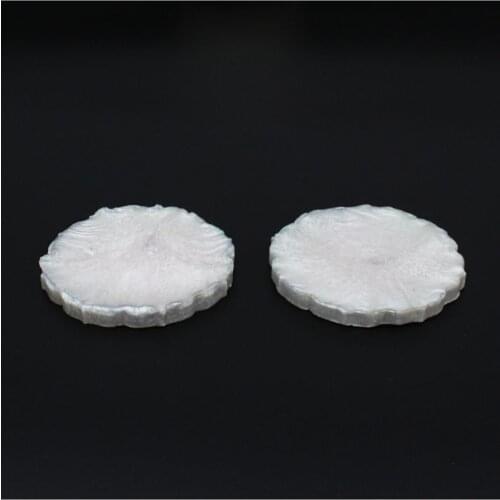 Silver Pentagram Ring Amplifier Promise Engagement 2 Pcs wedding bride mariage хна henna