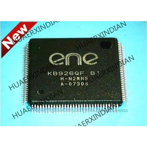 Brand new original KB926QF B1 High Quality
