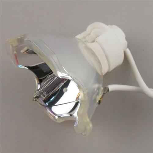 SP-LAMP-027 Replacement Projector bare Lamp for INFOCUS IN42 / IN42+ / W400