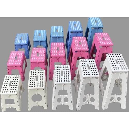 The automatic calorimeter heat kcal coal methanol oil factory direct oxygen bomb calorimeter