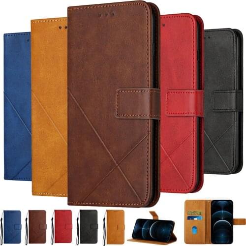 YiKELO Phone Cases Xiaomi Redmi Note 7
