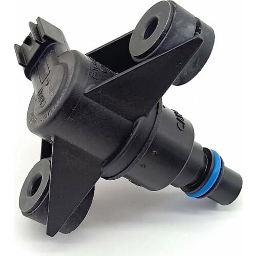 1pc AU5A-9G866-AB AU5A9G866AB New high quality For Ford VMV- Vapor Management Purge Valve Engine Bay Emissions EVAP Leak