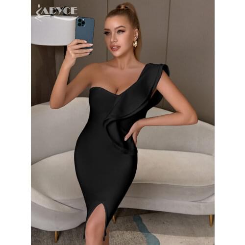 Товары для мам и малышей ADYCE China At AliExpress