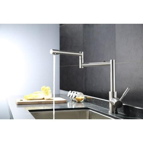 DUERNUO Kitchen Goods