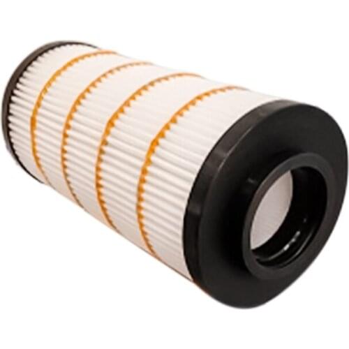 Oil Filter Element 337-5270 For CAT Excavator 215D2 322 For Fleetguard Generator Set Truck 3375270 HF35480 P573354