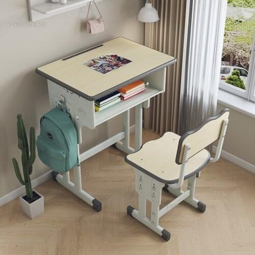 FOSUHOUSE Children's Furniture Sets