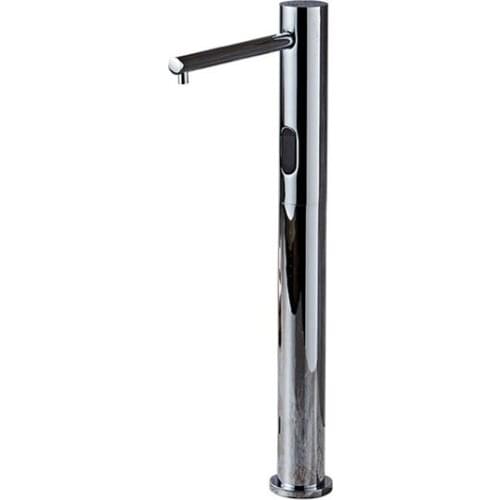 Infrared Electronic Liquid Sensor dispensers Automatic Foam Soap Dispenser