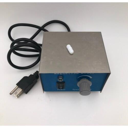 SS Mini Magnet ,Magnetic Stir PlateNot Heating with Holder Magnetism Mixer ,magnetic stir