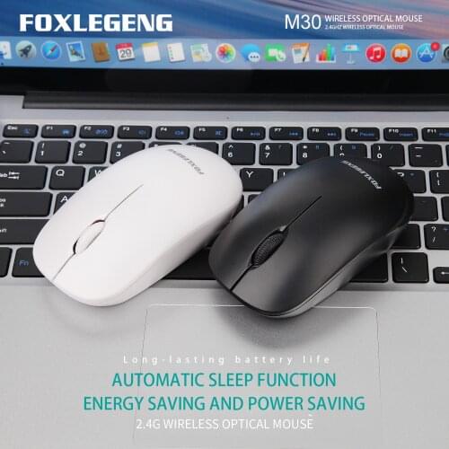 Gaming Mini Mouse Ergonomic Lightweight Wireless Cursor Office Electronics Ergonomic Lightweight Wireless Cursor Laptop Computer