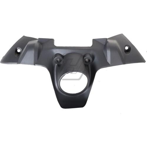 Motorcycle Fairing Cowling Trim Cover Bracket Case for Ducati 899 1199 2012-2014