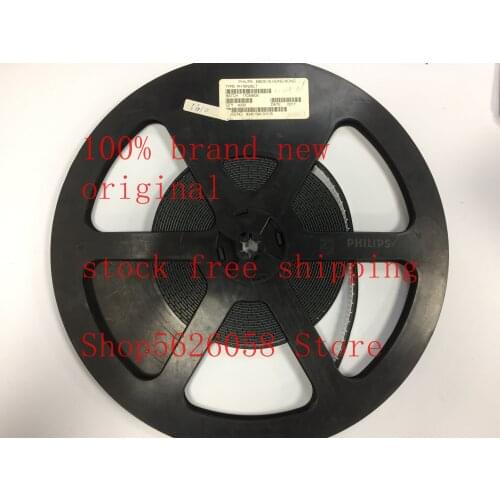 PHT6N06LT SOT-223 SOT223 100% brand new in stock 50PCS/LOT