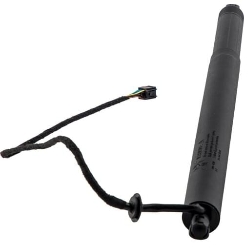 For DISCOVERY SPORT L550 SPINDLE DRIVE/ GAS STRUT SPRING FOR AUTO TAILGATE BOOT LR075420 / LR058635