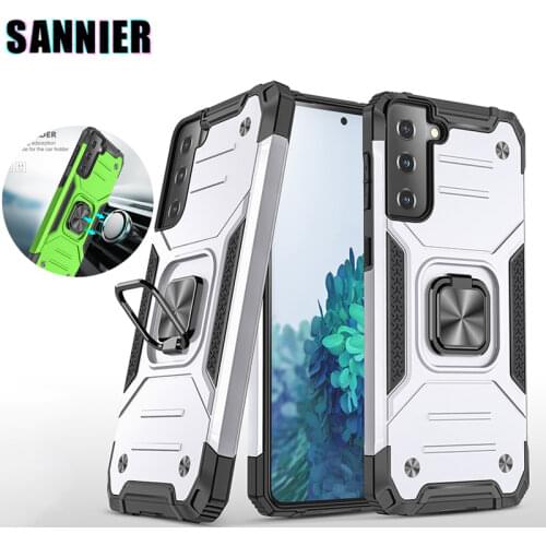 Чехлы для телефонов Samsung Galaxy S10 Lite SANNIER China At AliExpress