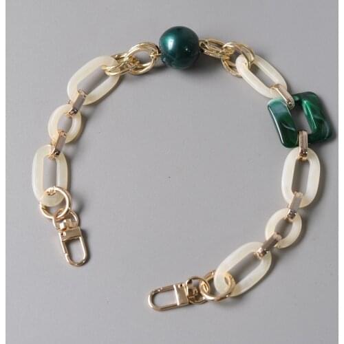 Сумки для мам SFG HOUSE China At AliExpress