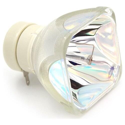 Compatible projector lamp bulb LMP-E211 for SONY VPL-EX100 VPL-EX120 VPL-EX145 VPL-EX175 VPL-SX125
