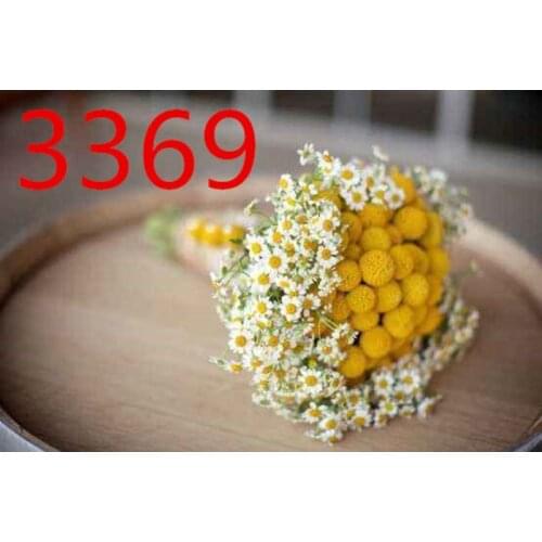 Weddings and important occasions / Wedding accessories / Bridal bouquets KMC