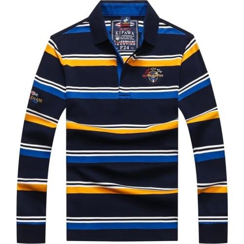 TACE&SHARK Men's Cardigans