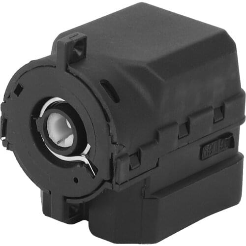 High Quality Vehicle Ignition Switch 61326901961 for BMW X5 3-series 5 series 7-series E46 E39 E38 E53