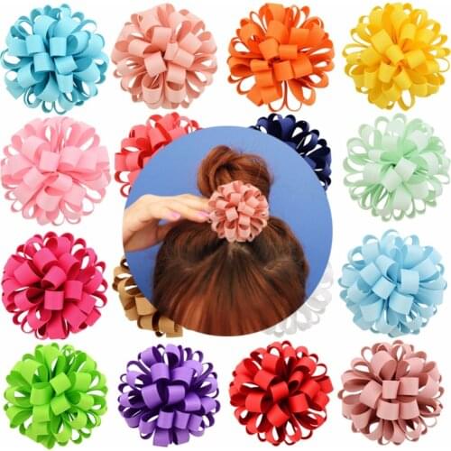 Children's Hair Bands YHXX YLEN China