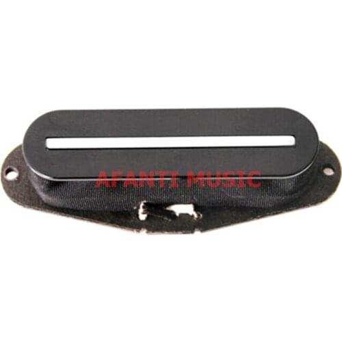 Afanti Music Rail Hottest Single Electric Guitar Pickups