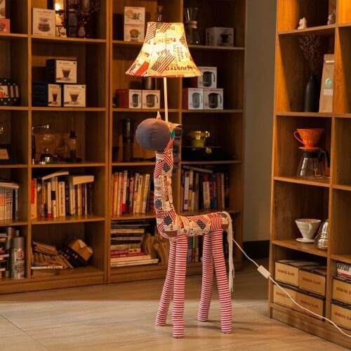 Zxjien Toys And Goods For Creativity