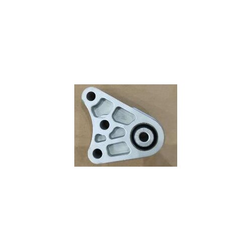 1077082800 rear Engine mount assembly for GEELY FE-6