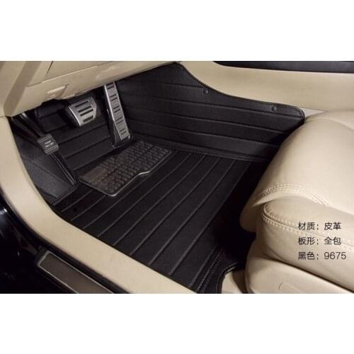 CHOWTOTO Car Accessories