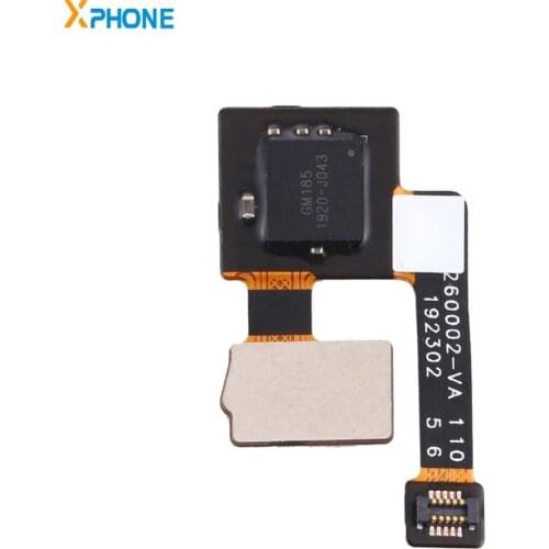 Fingerprint Sensor Flex Cable for Asus ROG Phone II Fingerprint Cable Replacement Accessories