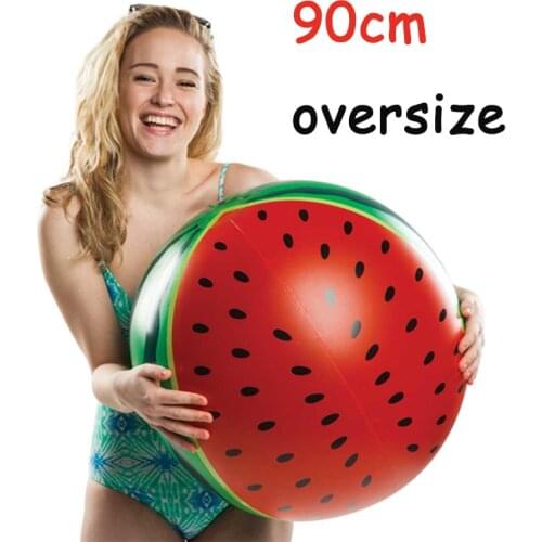 HAKIREE Water Balloons